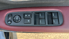 Honda HR-V 1.5 i-VTEC Turbo Sport 5dr Petrol Hatchback
